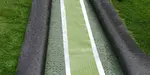 artificialgrassglue