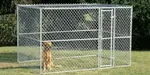 dog playpens banner