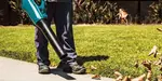 leafblowerbanner2023