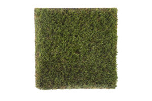 duragrass 65a