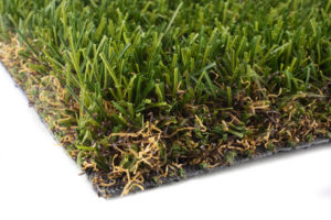 duragrass 65a-2