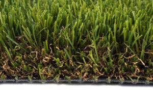 duragrass 65a-3