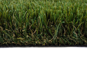 duragrass 68-3