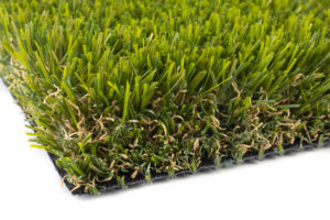 duragrass 80-2