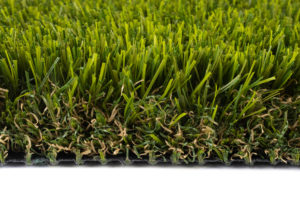 duragrass 80-3