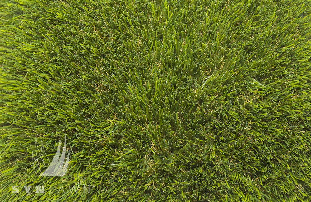 synlawn meadow