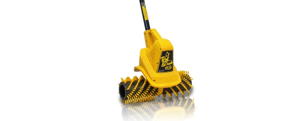 artificial-grass-broom