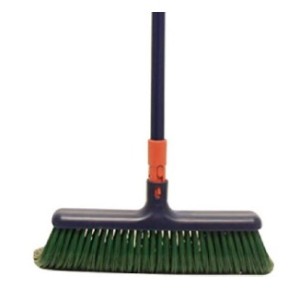 artificial grass rakes