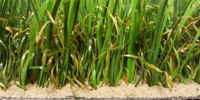 Artificial Grass Cost Calculator Materials Needed For Installation