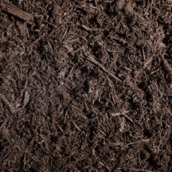 Bark Mulch bark mulch