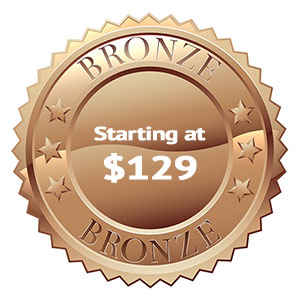 Basic Artificial Grass Service Package basic artificial grass service package