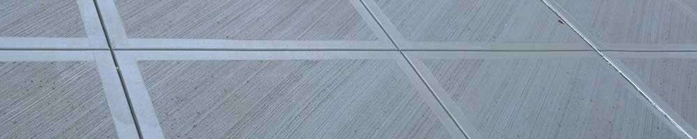 Artificial Grass on Concrete Slabs artificial grass on concrete slabs