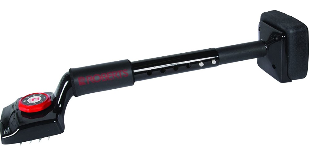 Best carpet kicker deals
