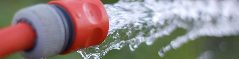 Artificial Grass Maintenance Guide | Clean Debris And Prevent Weeds