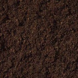 Compost Mulch compost mulch