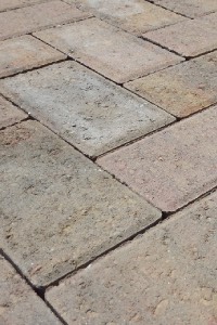 Concrete Pavers concrete pavers