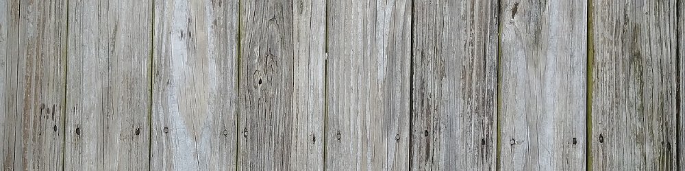 Artificial Grass on Wood Decks artificial grass on wood decks