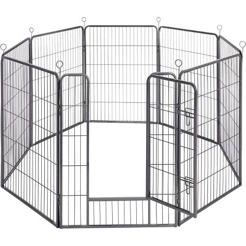 dog playpen