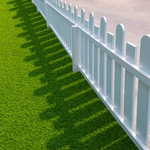 Landscaping for Dogs landscaping for dogs