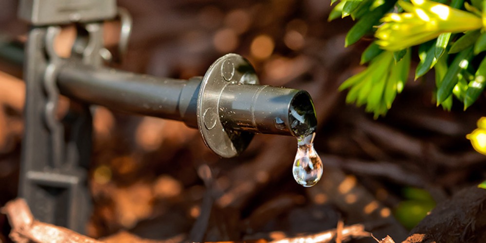 Drip Irrigation Installation Design Layout Emitters And Kits Drip Irrigation Installation Design Layout Emitters And Kits