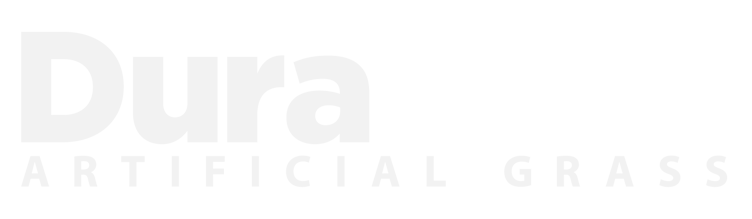 duralawn synthetic lawn