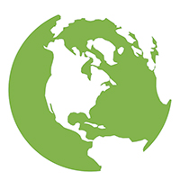 environmentally friendly