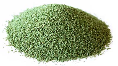 Envirofill Infill envirofill infill