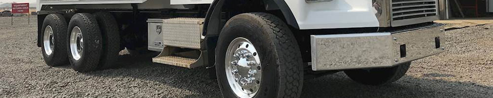 artificial grass installation fees