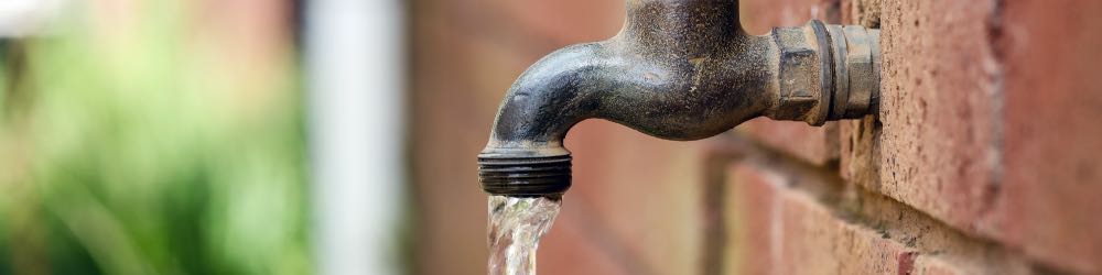 How to Determine Flow Rate how to determine flow rate