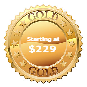 Best Artificial Grass Maintenance Service Package best artificial grass maintenance service package