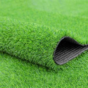 artificial grass rug