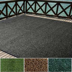 icustomrug artificial grass mat