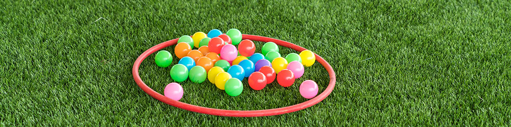 Artificial Grass for Children artificial grass for children