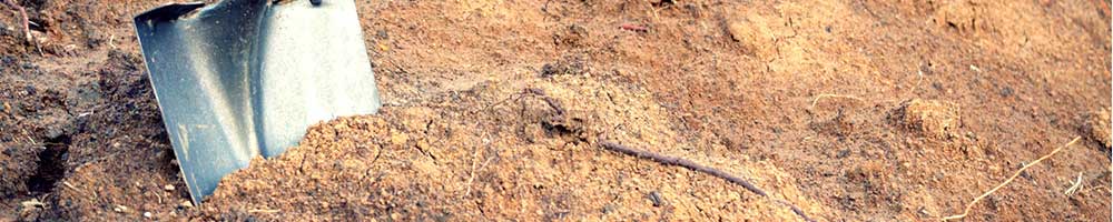 artificial grass labour cost