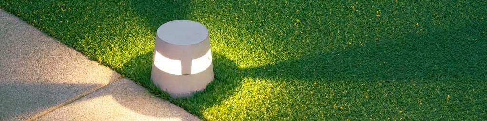 Landscaping with Artificial Grass landscaping with artificial grass