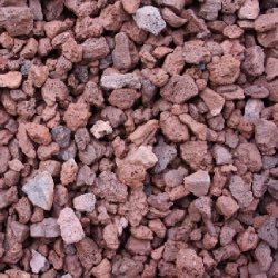 Lava Rock Mulch lava rock mulch