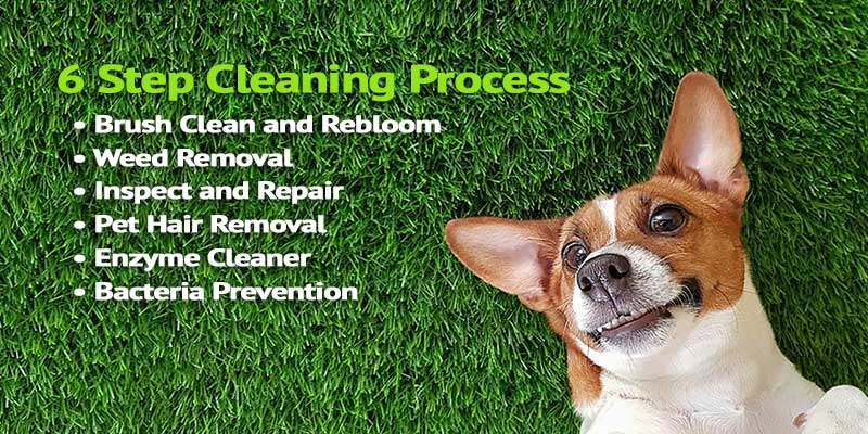 maintenance service packages banner