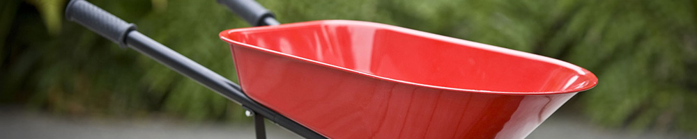 artificial grass cost materials