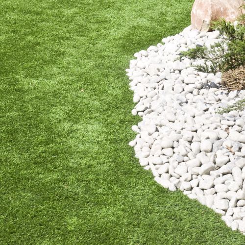 Artificial Grass Without Edging artificial grass without edging