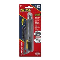 knife for artificial grass