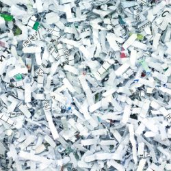 Paper Mulch paper mulch