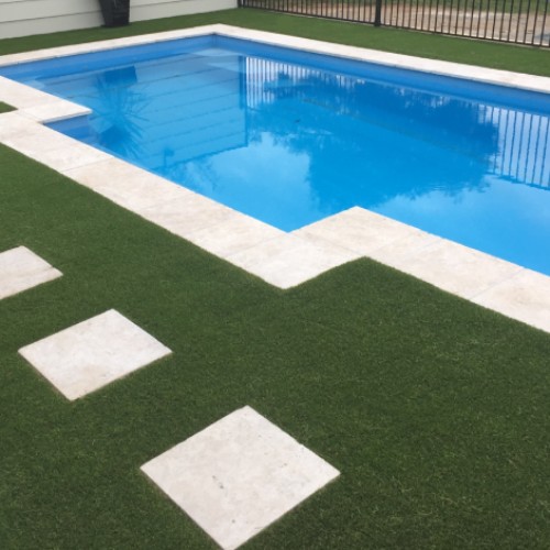 Poolscaping poolscaping