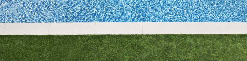 Artificial Grass for Pool Surrounds artificial grass for pool surrounds