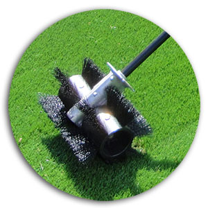 Turf Bloom turf bloom