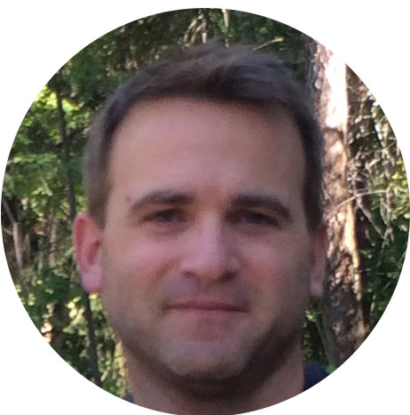 Dan Marchuk dan marchuk