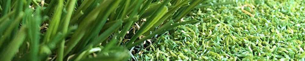artificial grass putting green maintenance