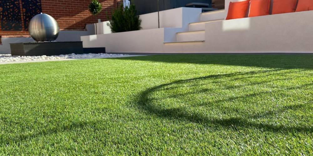 https://www.duralawn.ca/images/refreshartificialgrass.jpg