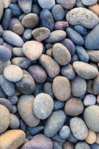 Ornamental Stone ornamental stone
