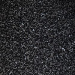 Rubber Mulch rubber mulch