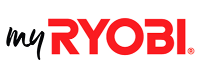 ryobi